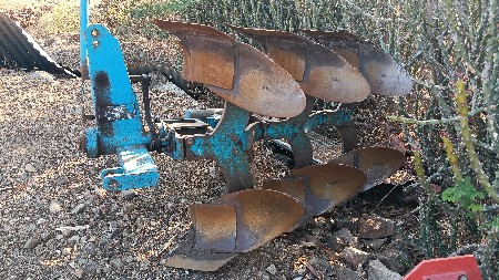 થંબનેલ 2