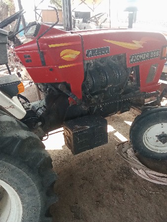 थंबनेल 2