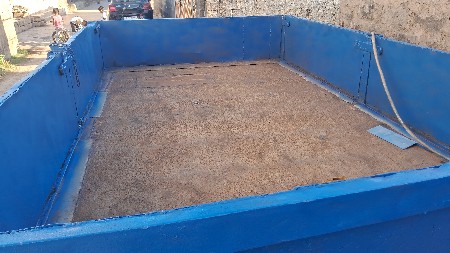 थंबनेल 5