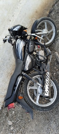 થંબનેલ 3