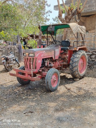 થંબનેલ 3