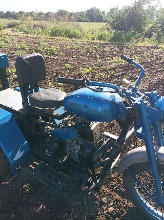 વિશ્વનો છે