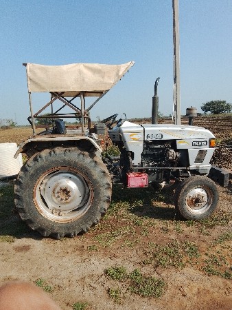 ટેકટરવેચાવછે