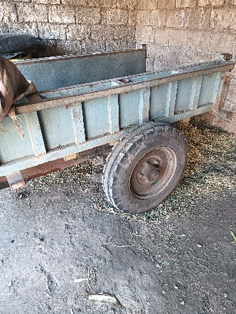 थंबनेल 2