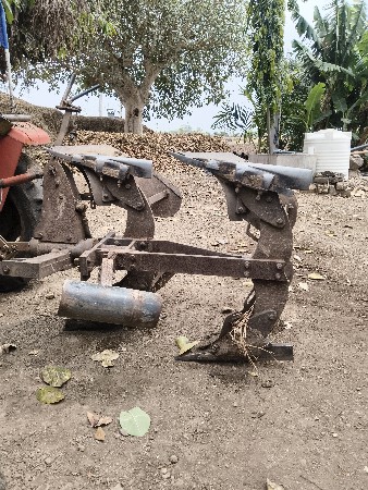 ખેપા વેચવાના છે