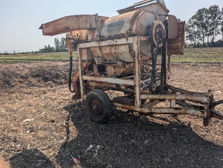 थंबनेल 2