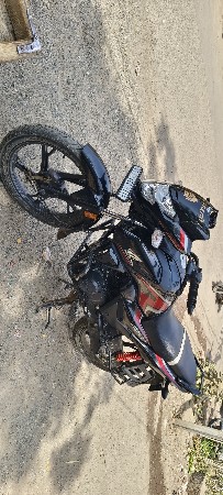 થંબનેલ 2