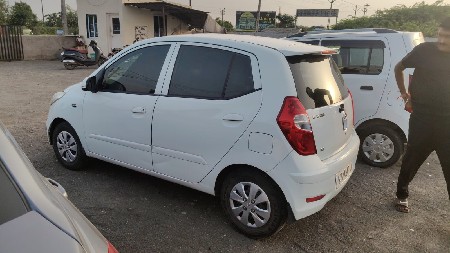 थंबनेल 2