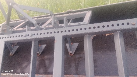 थंबनेल 4