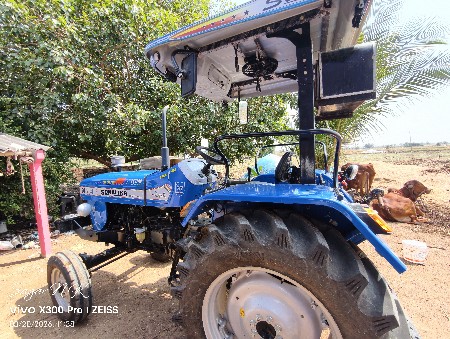 थंबनेल 2