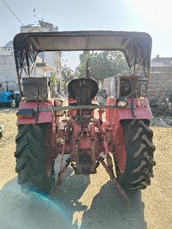 थंबनेल 3