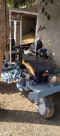 થંબનેલ 3