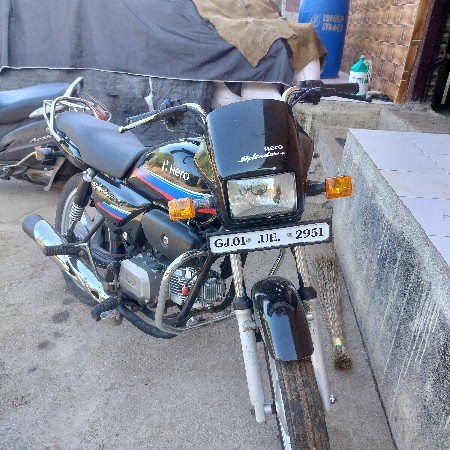 थंबनेल 3