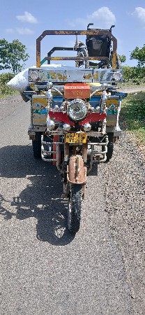 थंबनेल 3