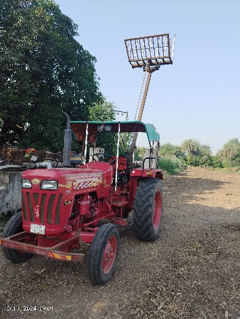 થંબનેલ 3