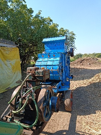 યોગી નું ઓપનર વેચવાનું છે