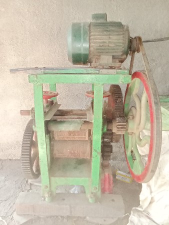 થંબનેલ 2