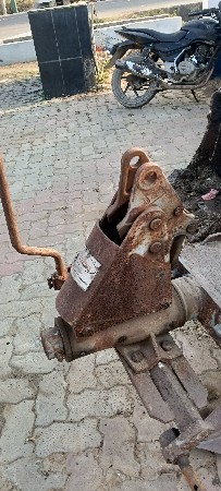 ખેત ઓજાર વેચવાના છે.