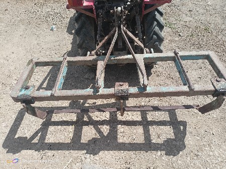 થંબનેલ 2