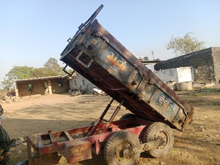 थंबनेल 2