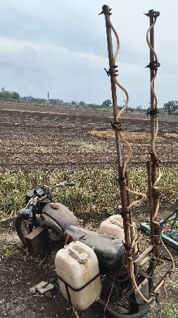 થંબનેલ 3