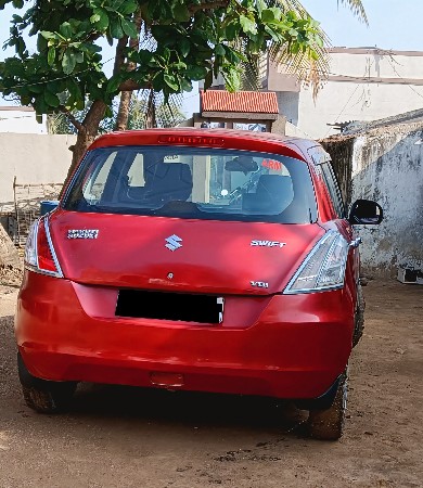 થંબનેલ 2