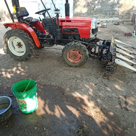 थंबनेल 2