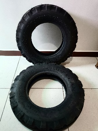tractor tyre new ( Non used )