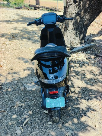 થંબનેલ 3