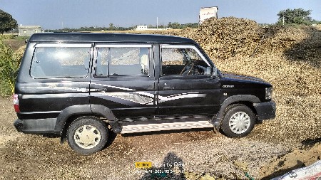 थंबनेल 2