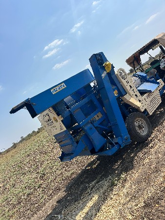 થંબનેલ 5