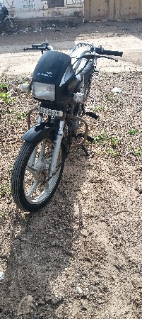 થંબનેલ 3