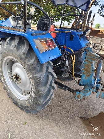 थंबनेल 2