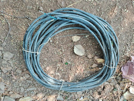 12 એમ એમ સર્વિસ