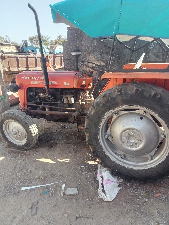 થંબનેલ 2