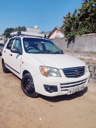 થંબનેલ 2