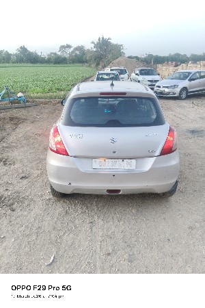 थंबनेल 3