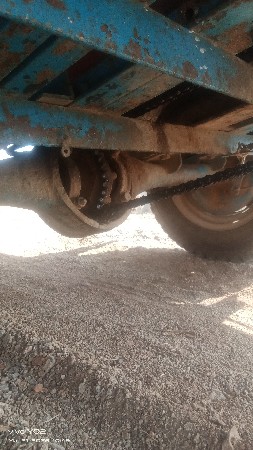 થંબનેલ 3