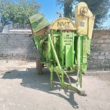 थंबनेल 2