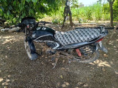 થંબનેલ 2