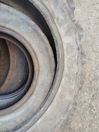 થંબનેલ 4