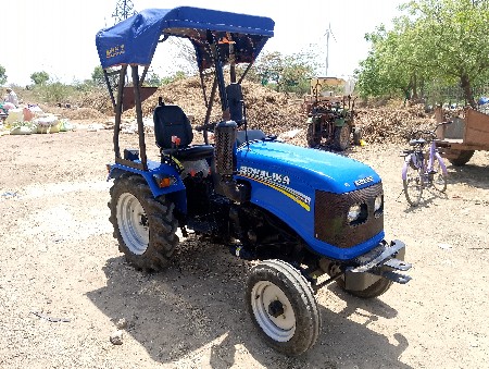 थंबनेल 2