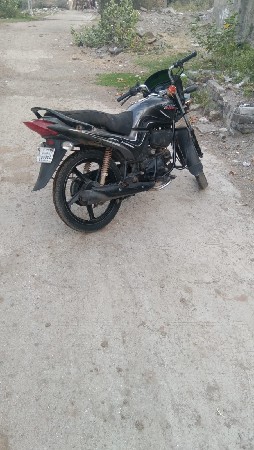 થંબનેલ 2