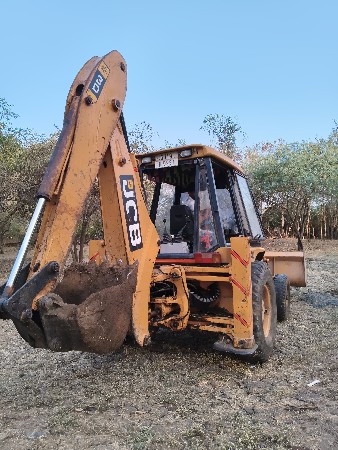 jcb 3d
વેલા તે પેલા