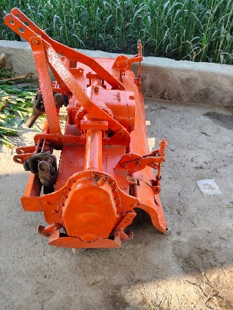 થંબનેલ 3