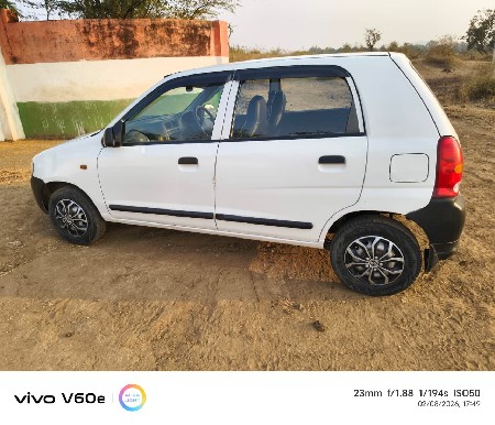 થંબનેલ 3