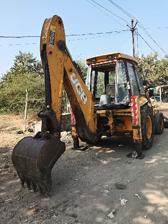 થંબનેલ 3