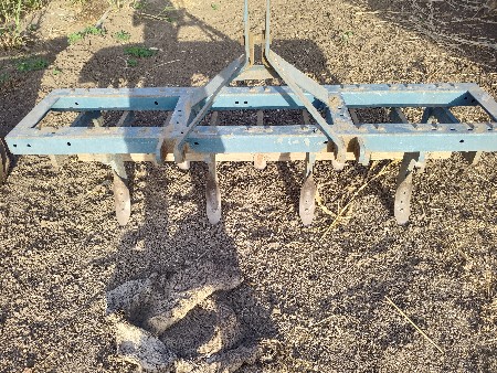 થંબનેલ 2