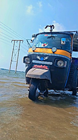 થંબનેલ 2