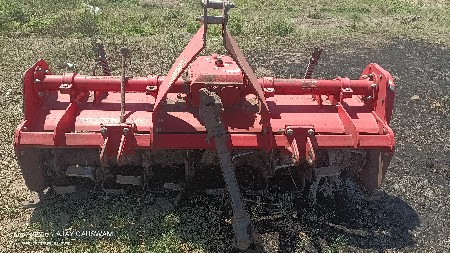 વેસવાનું સે